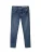 GABBA Jeans ‘Marc’  donkerblauw