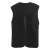 Dames zonder mouwen fleece adidas City Tech