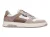 Australian Footwear Richmond B16 Sneakers