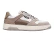 Australian Footwear Richmond B16 Sneakers