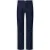 JOOP! JEANS MODERN fit Jeans met steekzakken Model ‘Mitch’