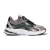 Braqeez 426503 Bova Sneakers