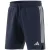 Adidas Heren tiro 23 league sweat shorts