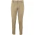 SOLS Dames/dames Jules Chino Broek (Kastanje)