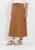 Penn & Ink Maxirok Dames Skirt,
