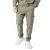 Cargo broek Project X Paris