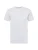MELA Shirt ‘AVAN’  grijs gemêleerd