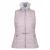 Dare 2B Dames Walless geïsoleerde bodywarmer (Lila krijt)