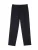 Camomilla Italia Jeans ‘Aliceh’  zwart