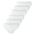 SCHIESSER Slip  wit