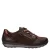 Ara Osaka suède sneakers – bruin