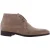 Van Bommel Sbm-50029-22-01 heren veterschoenen gekleed 41,5 (7,5)