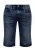 BLEND Jeans ‘Denon’  donkerblauw