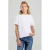 America Today T-shirt wit