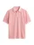 GANT Shirt  oudroze