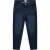 White Stuff Amelia Skinny Jean Mid Denim