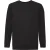 Fruit of the Loom Kinder/kids klassiek sweatshirt met inzet