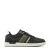 Easy Street sneakers donkerblauw