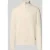 JACK & JONES Premium Schipperstrui met labeldetail, model ‘MILANO’