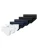 SCHIESSER Slip ‘Cotton Flex’  gemengde kleuren