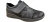 Fischer N18202 Klittenbandschoenen