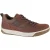 ECCO 501874-60511 heren veterschoenen sportief
