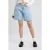 America Today Nera Light Blue