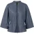 Marc Cain Jack jackets bs 31.10 j07