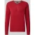 FYNCH-HATTON Gebreide pullover van mix van wol en kasjmier