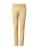 LEVI’S ® Jeans ‘511® Slim’  sand