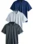Next Shirt  gemengde kleuren
