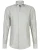 Cavallaro | Heren | Casual Overhemd Groen