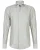 Cavallaro | Heren | Casual Shirt Lange Mouw Groen