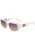 Liu Jo LJ801S 55 5515102 Zonnebril