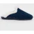 Northome Slipper Louslip Blauw