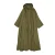 Herno Oversized Jas met Capuchon