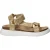 IK-KE Sandalen Meisjes