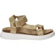 IK-KE Sandalen Meisjes