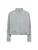 Pieszak Shirt ‘PD-Chania’  lichtgrijs