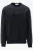 Pure Path Sweater