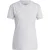 Adidas Dames tafel 23 jersey