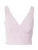 ABOUT YOU Top ‘Ella’  rosé