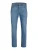 R.D.D. ROYAL DENIM DIVISION Jeans ‘RDDMike’  blauw denim
