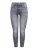 ONLY Jeans ‘ONLBlush’  grey denim