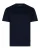 Cavallaro | Heren | Luvati T-shirt Blauw