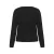 Damesvest KAFFE Curve Kcmai