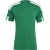 Adidas Squadra 21 jersey voor kinderen