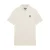 Polo Lyle & Scott Tech