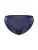 Mey Slip  donkerblauw