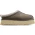 UGG Tazz Slippers en Sandalen Dames – Grijs –